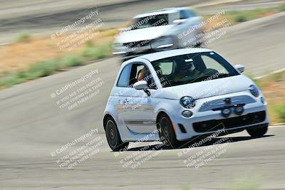 media/Jun-28-2025-Speed Ventures (Sat) [[42b060a0d4]]/6 Orange Group/Session 2 Turns 10-11/106NCZ9/